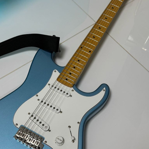 쉑터 트래디셔널 스탠다드 일렉기타 풀세트