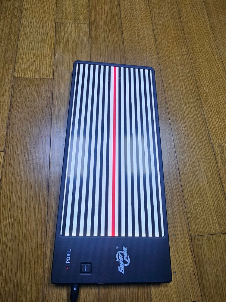 셀프 덴트 장비 판매(공구통 포함) 이미지