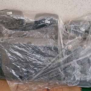 렉스턴스포츠칸 2열씨트 이미지