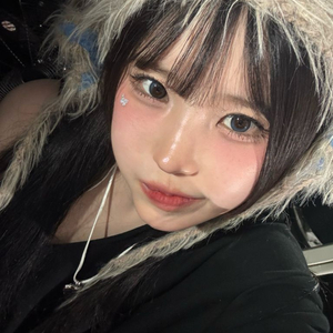 프로미스나인 포카 랜박 합니다! 이미지