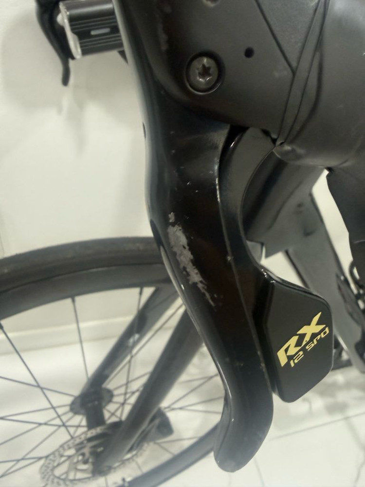 자바 실룰로6 로드 자전거 판매 대차x--1