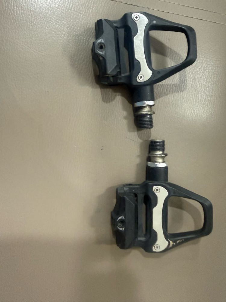 자바 실룰로6 로드 자전거 판매 대차x--4