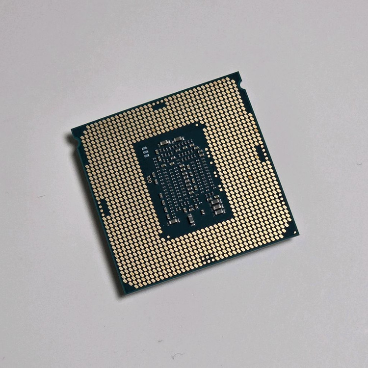 인텔 i5 6400--1
