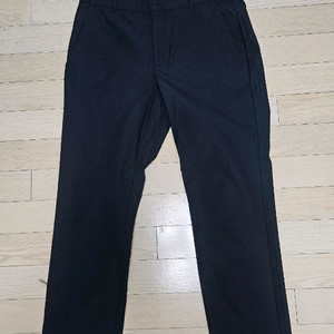 어메이징크리 남성바지 82사이즈(31~32)