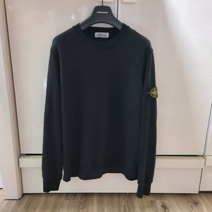 스톤아일랜드 맨투맨 명품티스웻셔츠자켓패딩구찌루이비통디올셀린느프라다톰브라운에르메스