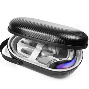 애플 비전프로 보호케이스 이미지