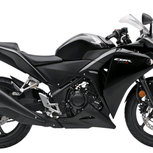 닌자400삽니다 비싸도 ok