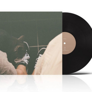 2단지 무딘농담 lp