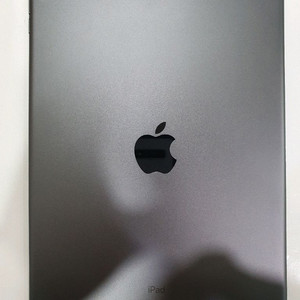 아이패드 에어3세대 64G 셀룰러 상태굿 태블릿 이미지