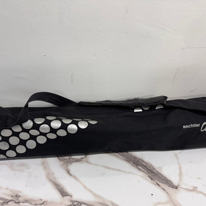 <판매> 셔틀러 에이스 ACE M MS 1001 삼각대 이미지