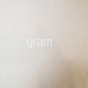 [미개봉 새제품] LG전자 2026그램 16ZD95U-GX56K 판매합니다 이미지