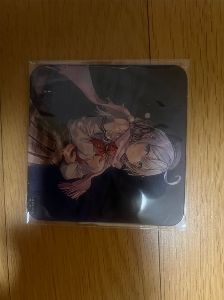 로시데레 라노벨 초판 1~9권 (5권 특별판) + 코믹스1~3권 이미지