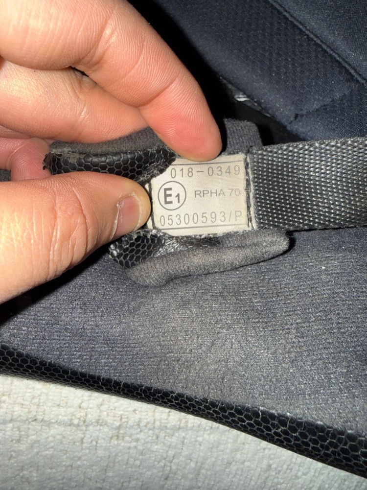 홍진 아이언맨 헬맷 L--5