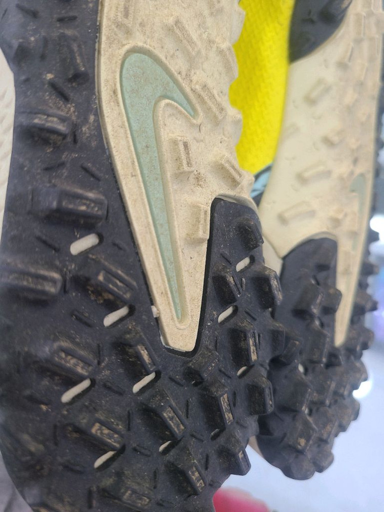 나이키 풋살화 리액트 팬텀gt프로2 tf 265--8