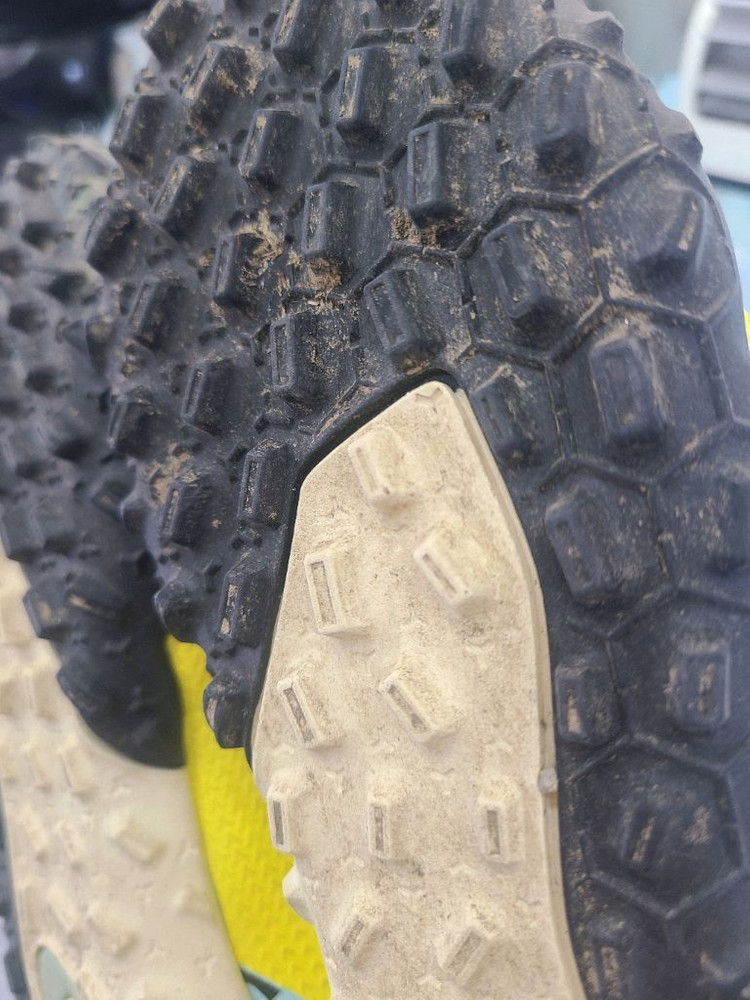 나이키 풋살화 리액트 팬텀gt프로2 tf 265--9