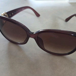 전지현 선글라스 구찌 선글라스 GG 3726