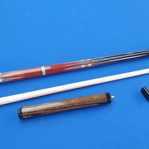 당구큐대 판매합니다 이미지