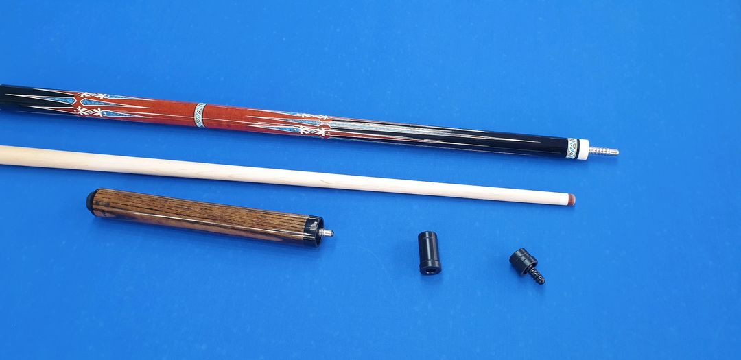 당구큐대 판매합니다 이미지