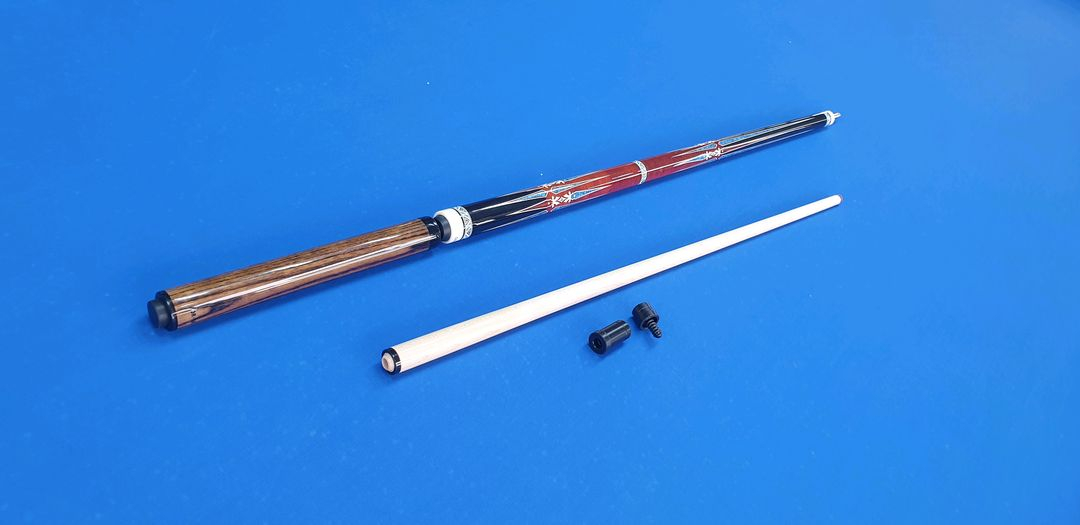 당구큐대 판매합니다 이미지