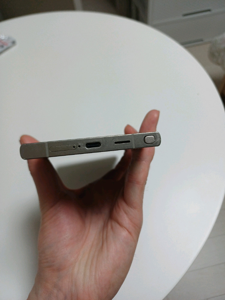 삼성 갤럭시 S24울트라 256gb 이미지