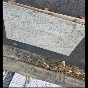 브라질화강석1장 그외 화강석