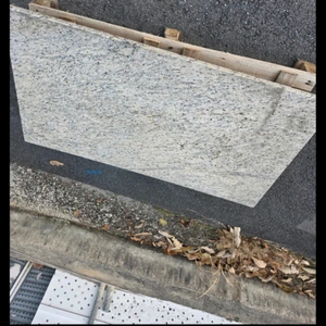 브라질화강석1장 그외 화강석