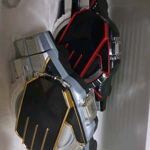 네고 가능) 가면라이더 위자드 위저드 팝니다 이미지