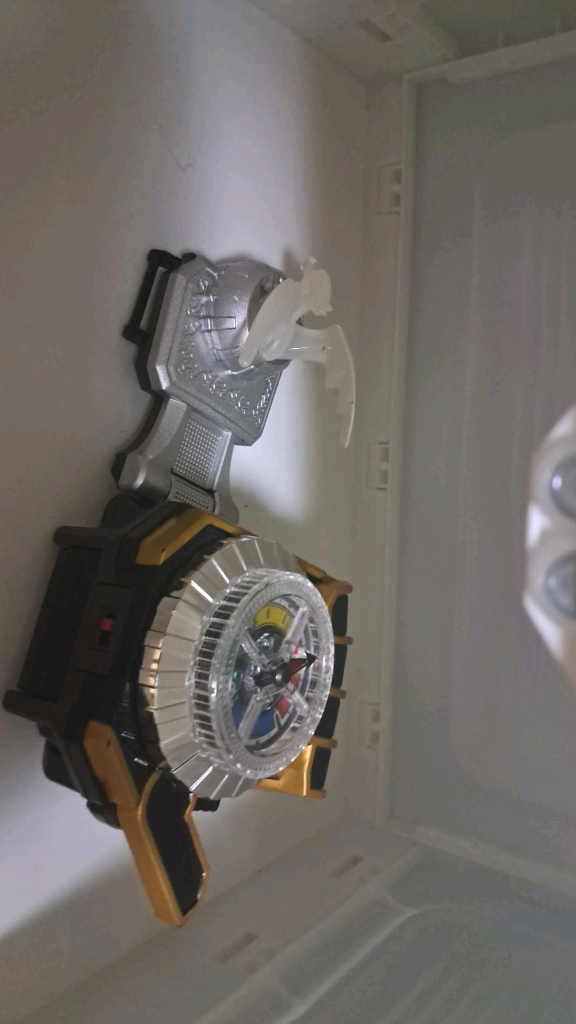 네고 가능) 가면라이더 위자드 위저드 팝니다 이미지