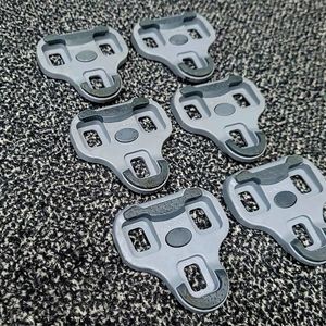 LOOK 룩 케오 클릿 3세트 (택포)