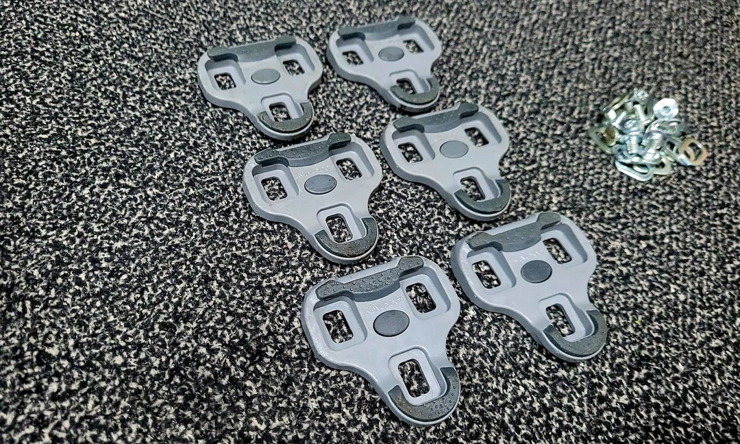 LOOK 룩 케오 클릿 3세트 (택포)--2