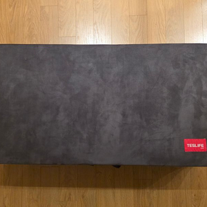 테슬라이프 T3 차박매트