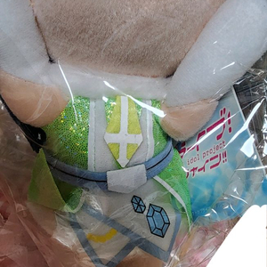 러브라이브 선샤인 요시코 니지동 아유무 유우 네소베리 이미지