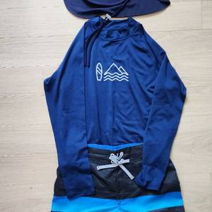 남아 수영복 10세 11세 12세 반값택포