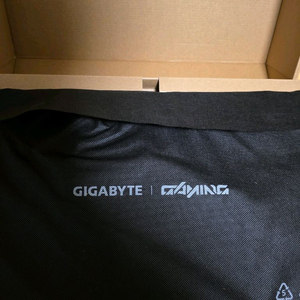 기가바이트 게이밍 A16 RTX 5060 노트북