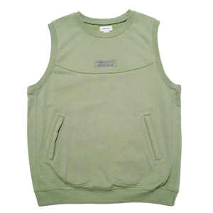 디스이즈네버댓 스웻 베스트