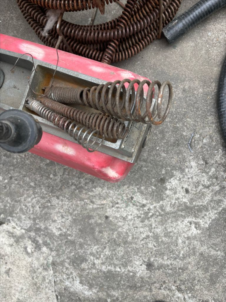 하수구 로덴베르거r600--1