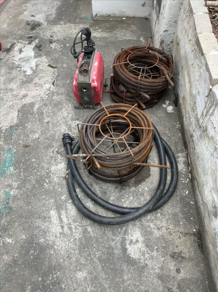 하수구 로덴베르거r600--2