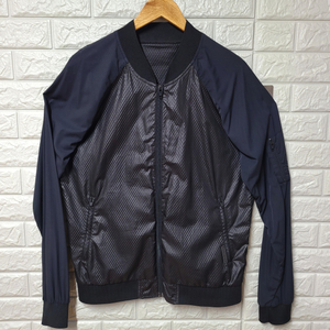 파사디골프 경량 스윙자켓