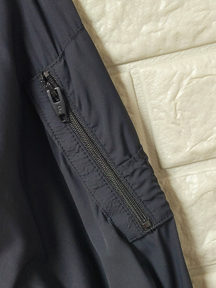 파사디골프 경량 스윙자켓--5