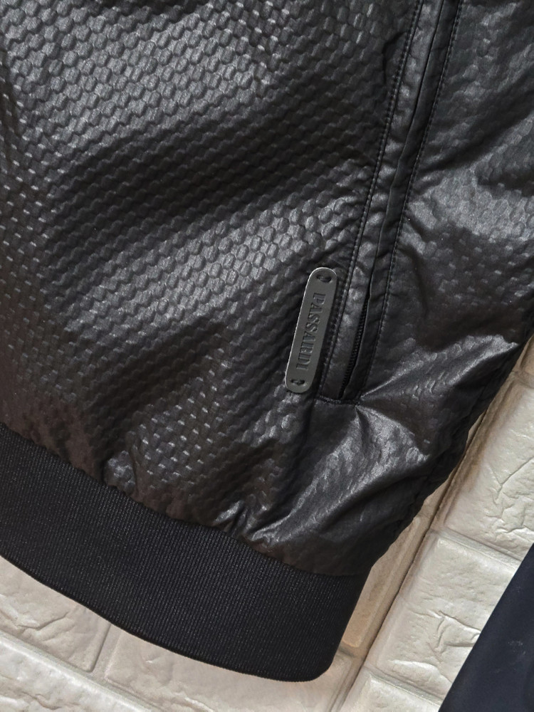 파사디골프 경량 스윙자켓--6