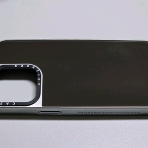 아이폰13프로 케이스티파이 정품케이스 이미지