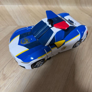 쥬라기캅스 쥬렉스