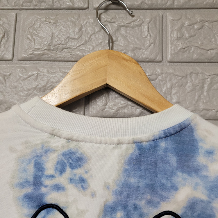 라이프워크 타이다이 맨투맨--5