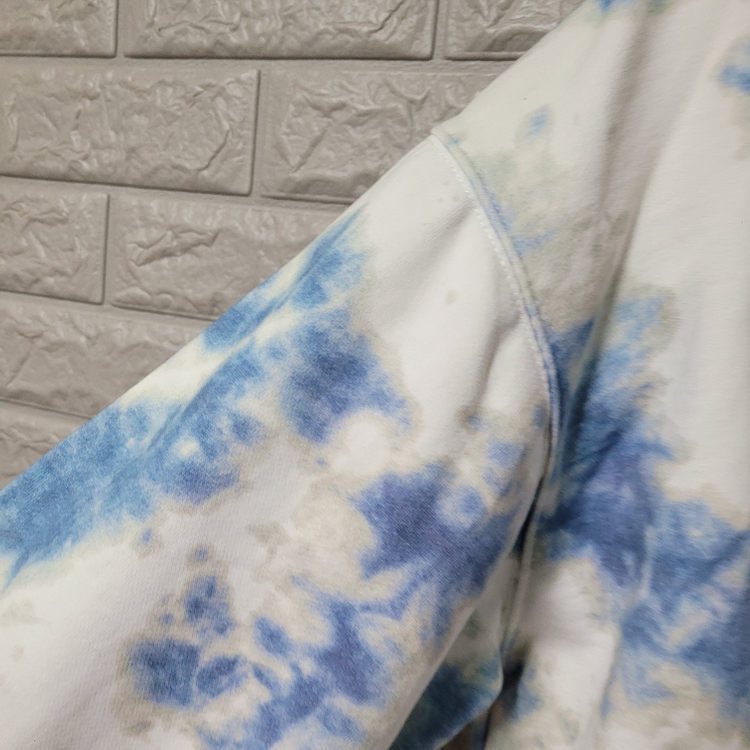 라이프워크 타이다이 맨투맨--8