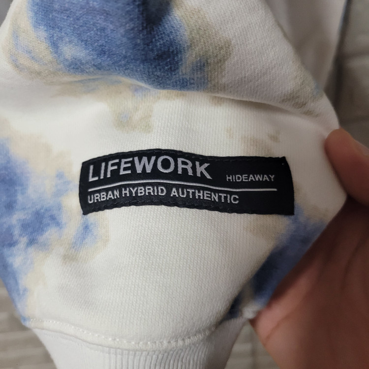 라이프워크 타이다이 맨투맨--7