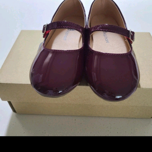 여아 구두 170 이미지