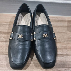 여성신발3종(235) 이미지