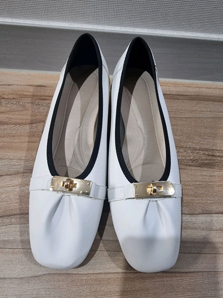 여성신발3종(235) 이미지