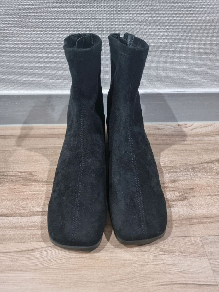 여성신발3종(235) 이미지