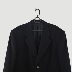 [100~105]닥스 캐시미어 블레이저 자켓 이미지